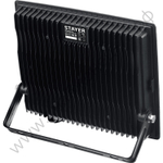 STAYER 150Вт Светодиодный прожектор LED-MAX, (57131-150)