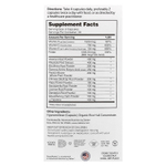 Zahler, StressMaster™, средство для расслабления, 120 капсул