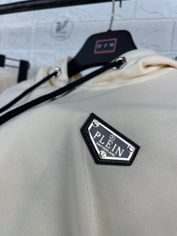 Спортивный костюм Philipp Plein