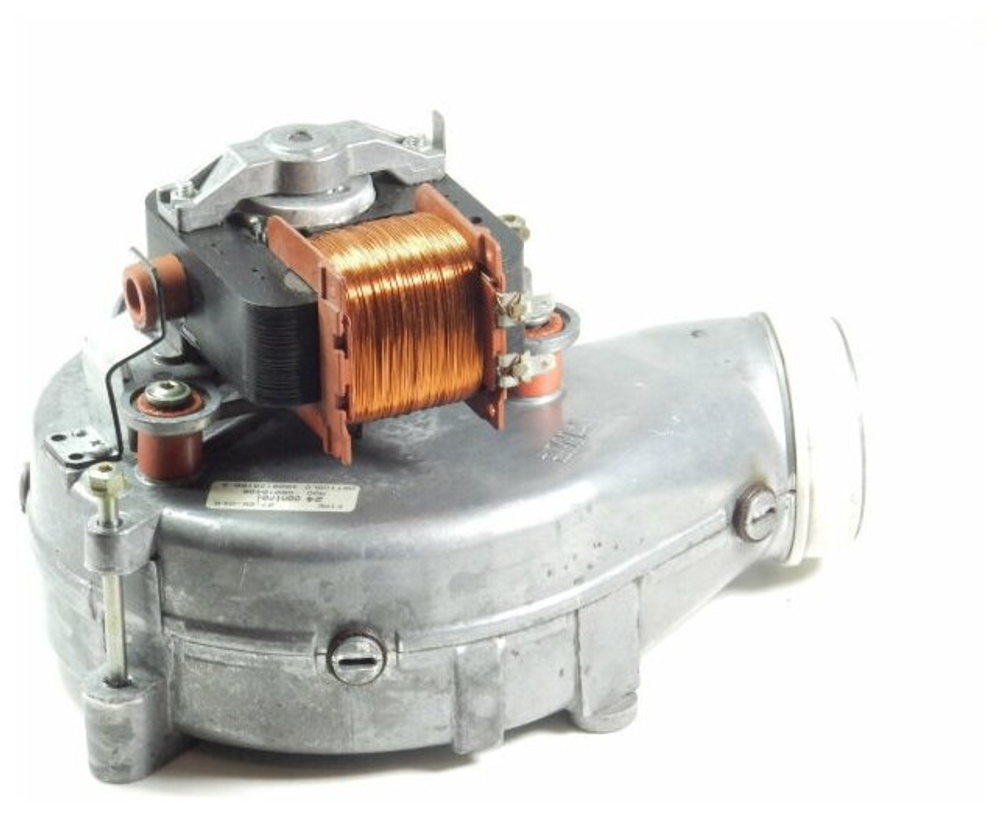 Вентилятор GR02410 для котлов Protherm 0020027683