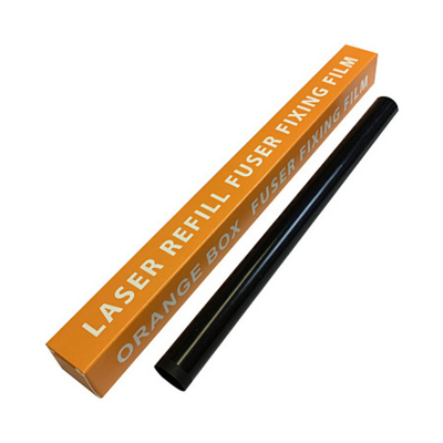 Термопленка HP Color M452/MFP M377/M477 OEM TYPE (Нижняя) (Китай, Orange Box)