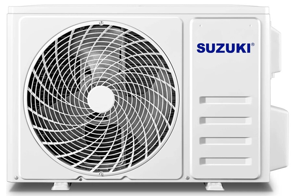 Кондиционер Suzuki  Ultra SUSH-C092DC