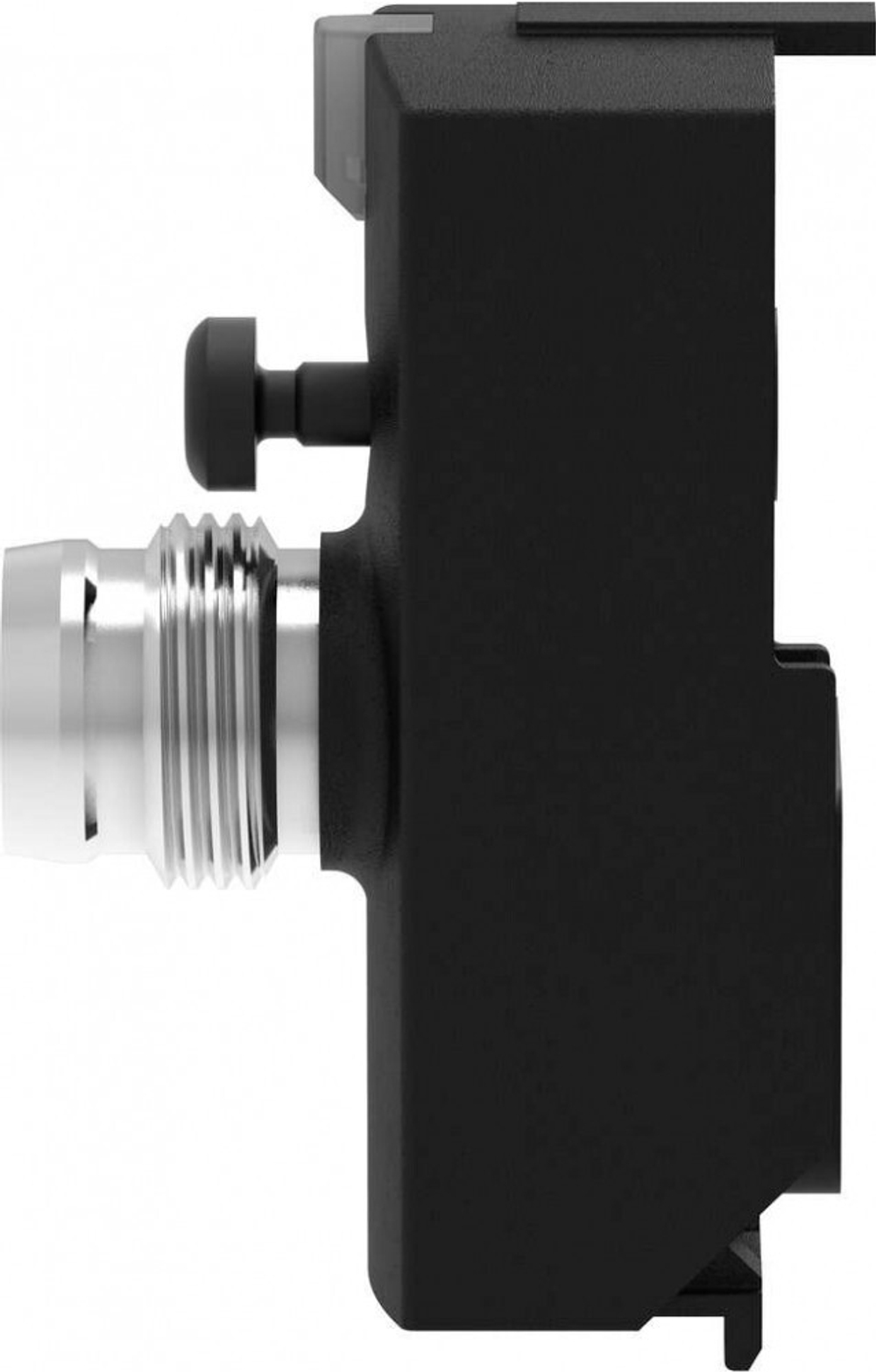 Электрическая плита Festo VAVE-L1-1R1-LR