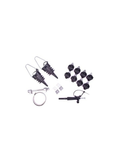 Комплект подключения 3ф ВК 25800041