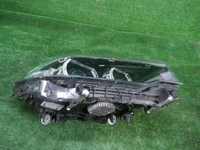 Фара правая BMW 5er G30 (2017-2020) LED