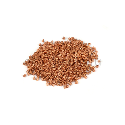 СПН медь 4х4 (0,3мм) пр-во Липецк 100 г