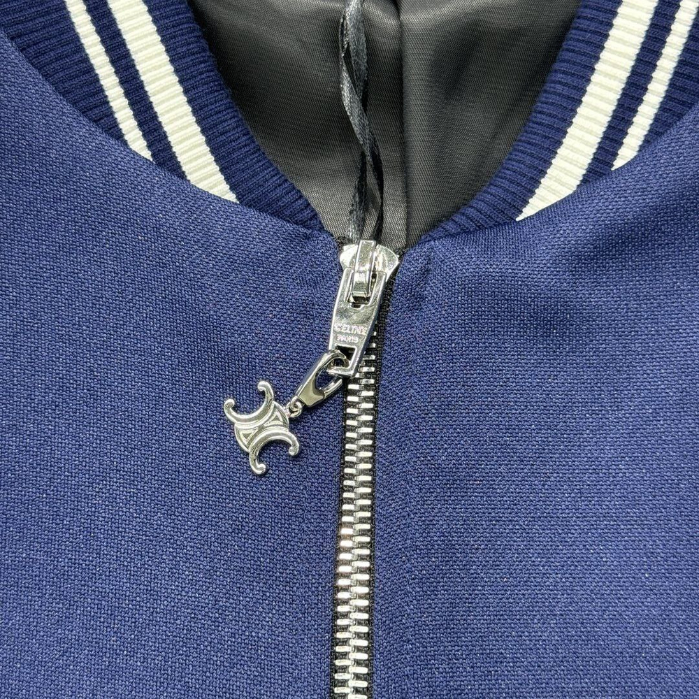 Куртка Celine