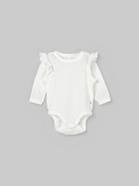 предметное