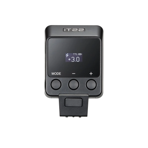 Вспышка накамерная Godox iFlash iT22 N для Nikon