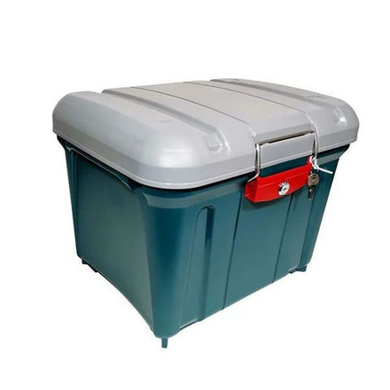 Экспедиционный ящик IRIS RV BOX 460, 30 л