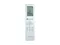 Сплит-система Kentatsu KSGKU21HZRN1W/KSRKU21HZRN1 Kumo Inverter