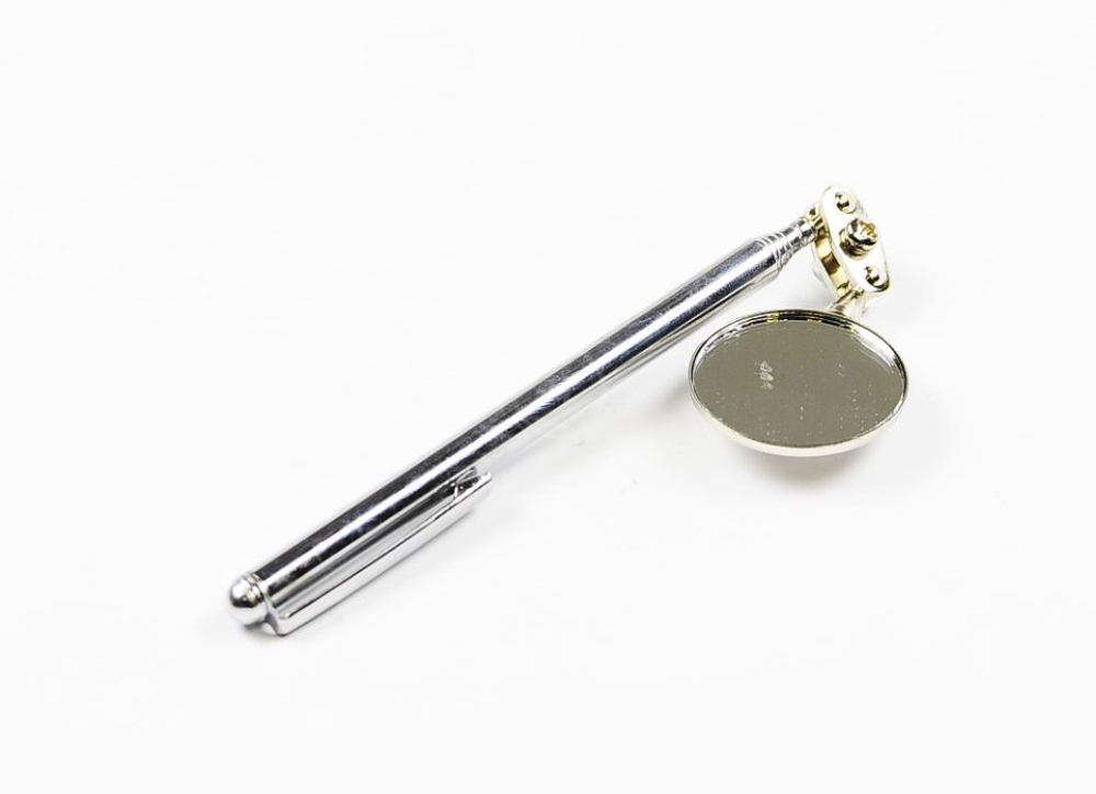 Зеркало инспекционное CT-501