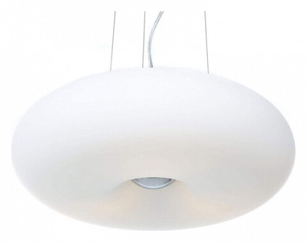 Подвесной светильник LUMINA DECO Biante LDP 1104-380 WT