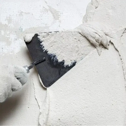 Штукатурка "ГП Ротгипс" (10кг) гипсовая