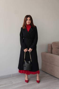 СУМКА Италия Le Borsette 85777P