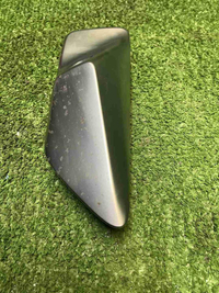 Накладка крыла передняя правая Lixiang L9 (22-нв)