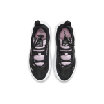 Кроссовки Jordan, DB6197-016