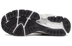 Кроссовки New Balance Nb 2002R