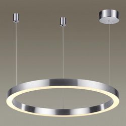 Подвесной светильник Odeon Light 4244/45L