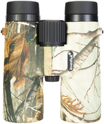 Бинокль  Levenhuk Camo Maple