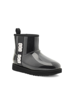 угги женские оригинал ugg