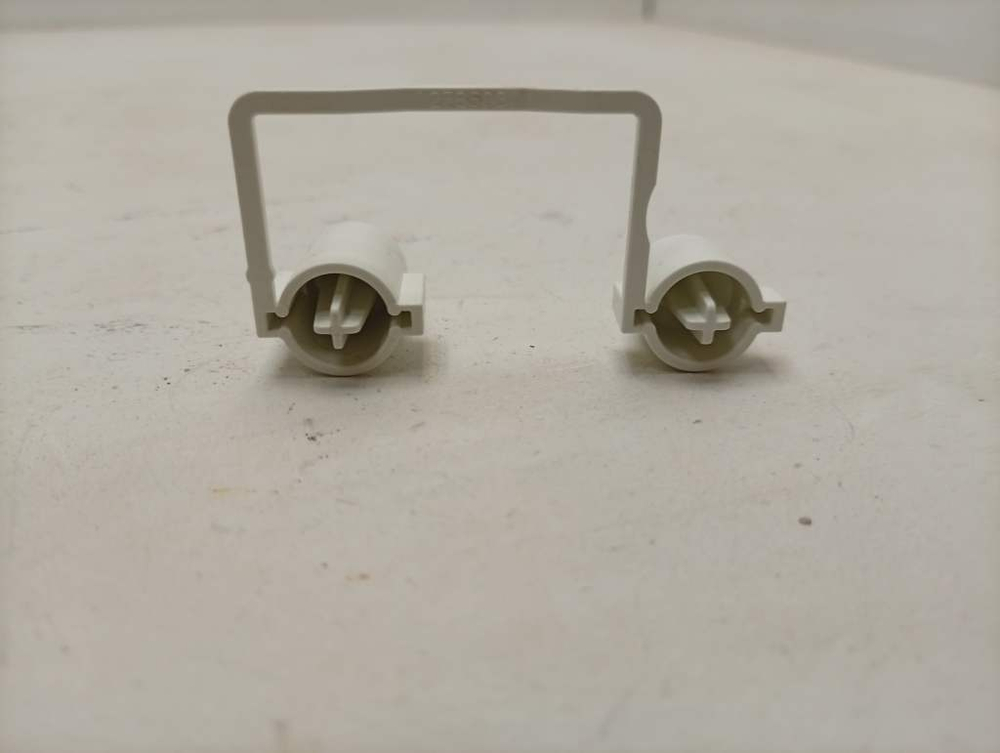 SMS40D02RU/09 ктп3 Кнопки для посудомоечной машины Bosch Siemens б/у