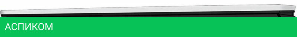 Игровой ноутбук Gigabyte Aero X16 1WH 1WH93KZC64DH