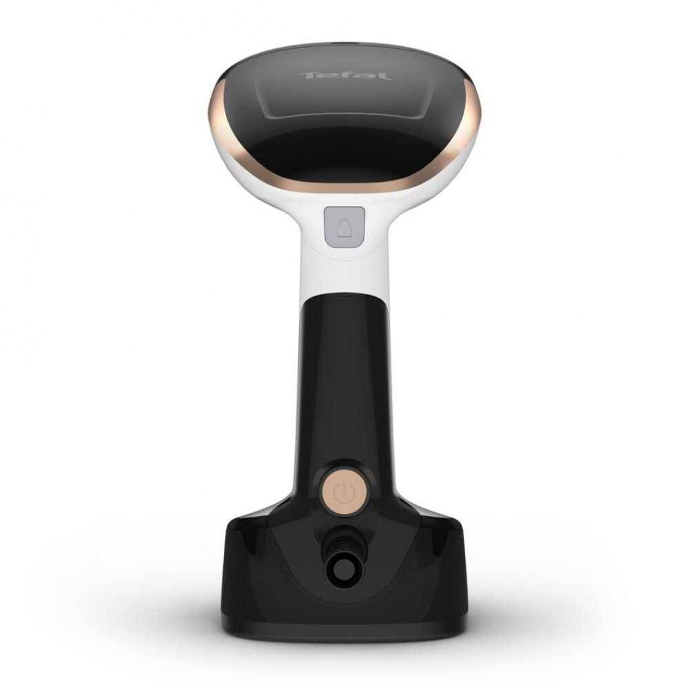 Ручной отпариватель Tefal Access Steam Pocket DT3030E0