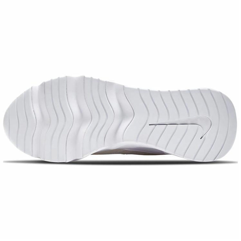 Кроссовки Nike Ryz 365 2 (Женская размерная сетка)