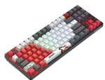 Клавиатура  A4Tech Bloody WS87