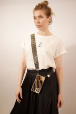 8DAE4429-A893-4615-8BFD-8B8FE0F928A0