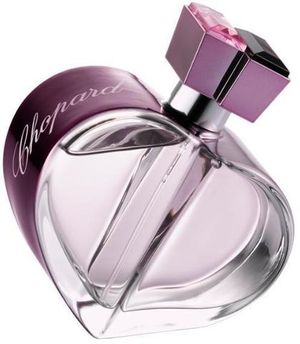 Chopard Happy Spirit Eau De Parfum