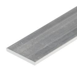 Полоса ARH-W20-2000 (Arlight, Алюминий) 017526