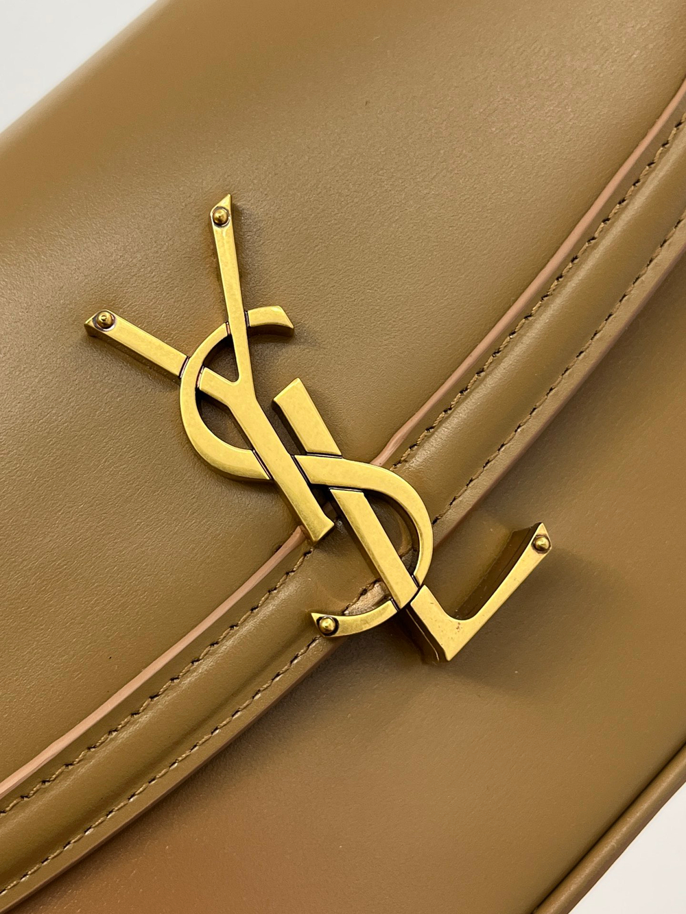 SOLFERINO MINI IN BOX