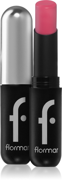 flormar Lightweight Lip Powder Lipstick - Стойкая помада с матовым эффектом, 3 g