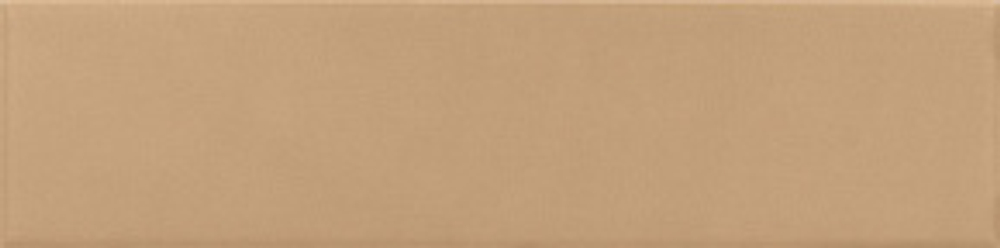 Керамическая плитка для стен EQUIPE COSTA NOVA Straw Matt 5х20/ЭКИПЕ КОСТА НОВА Страу Матт 5х20