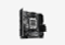 ROG STRIX X870-I GAMING WIFI_0226529100648