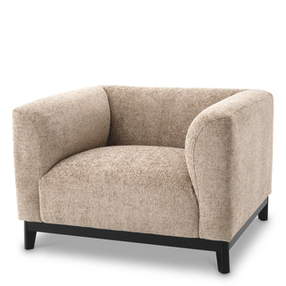 Кресло Chair Corso арт.117680