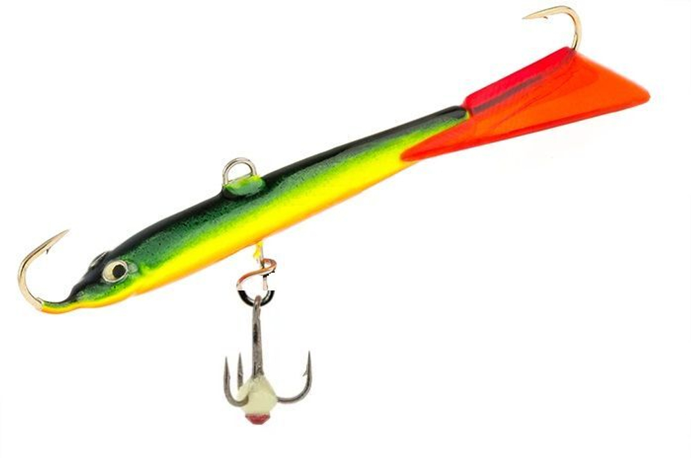 Балансир рыболовный Akara Bleak