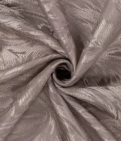 Штора Legrand Каприз 1500х2600 мм