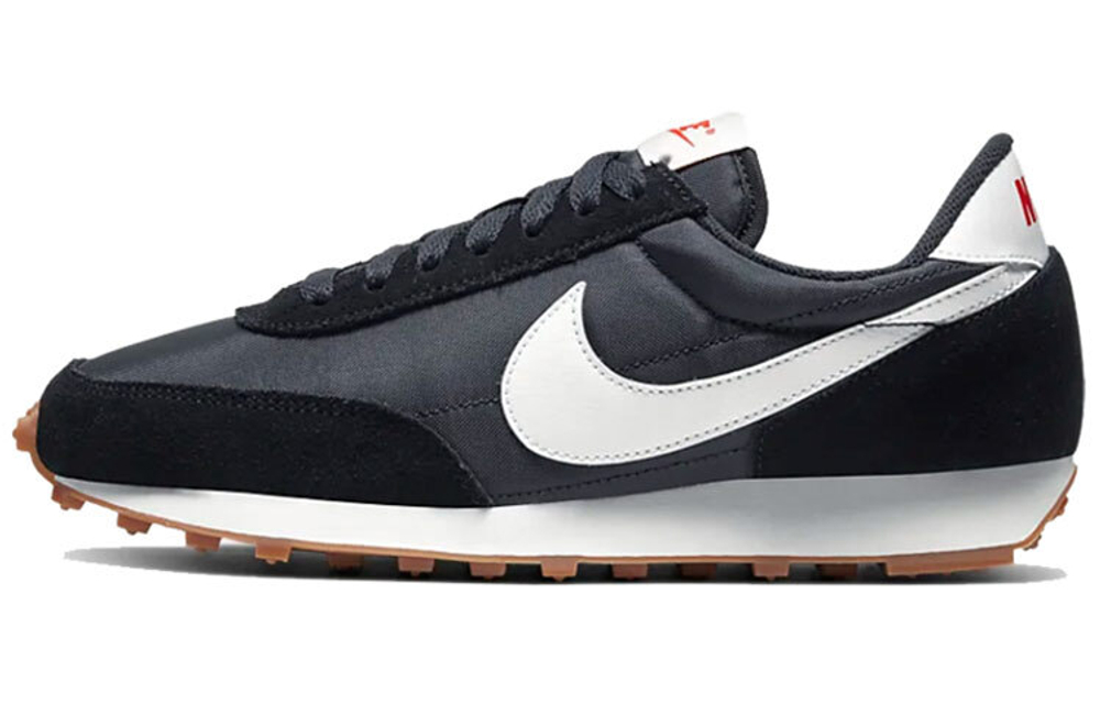 Кроссовки Nike Daybreak (Женская размерная сетка)