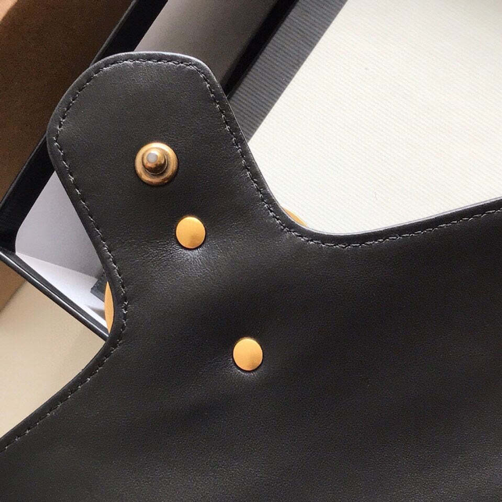 Gucci Marmont 26 cm