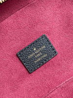 Louis Vuitton Vanity PM