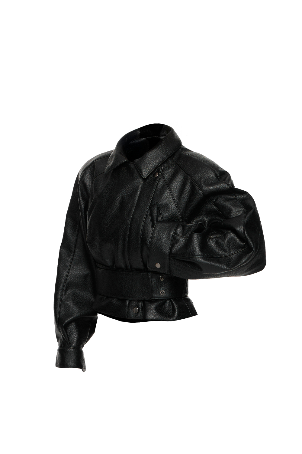 PRE-ORDER VINTAGE BLACK’26 MINI