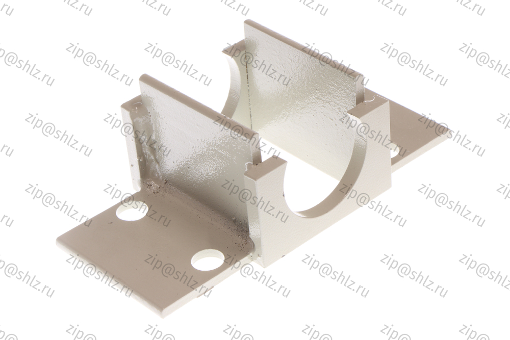 Корпус 2005.03.03.100