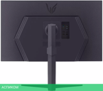 Игровой монитор LG UltraGear 32GS85Q-B