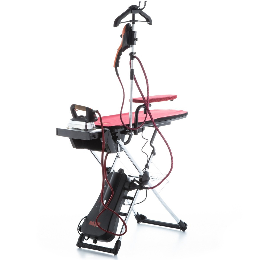 Гладильная система MIE Completto Standart