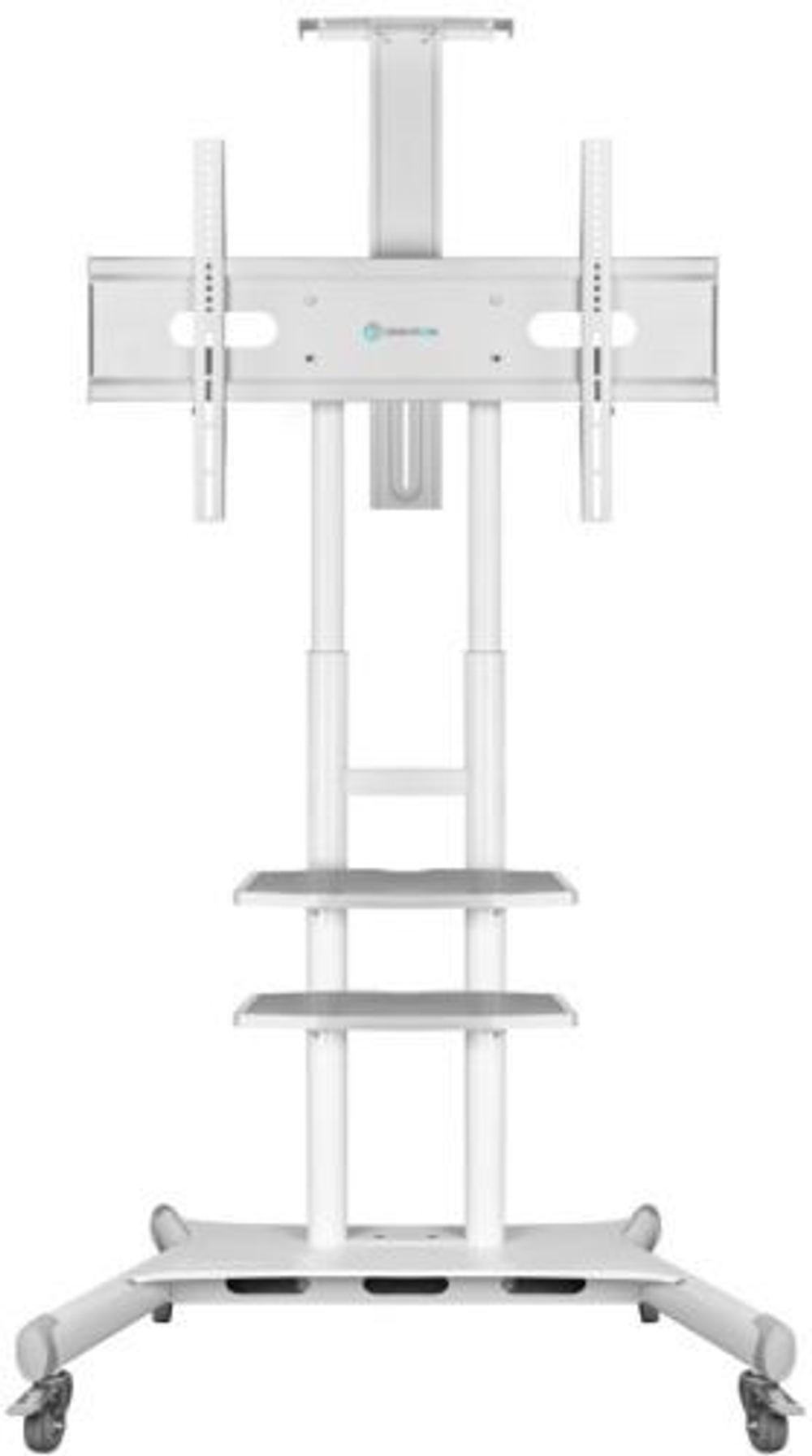 Стойка мобильная ONKRON TS1881