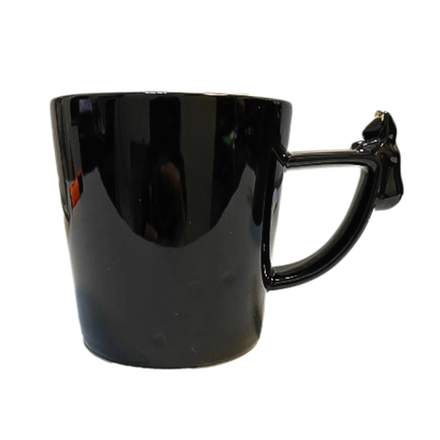 Кружка 350 мл /692363 /уп 50 /692363