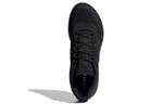 Кроссовки Adidas Ultraboost Pb (Женская размерная сетка)